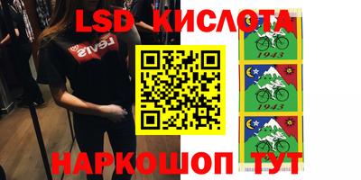 меф Кингисепп