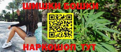 меф Кингисепп