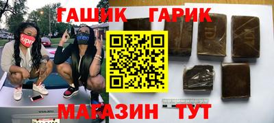 меф Кингисепп