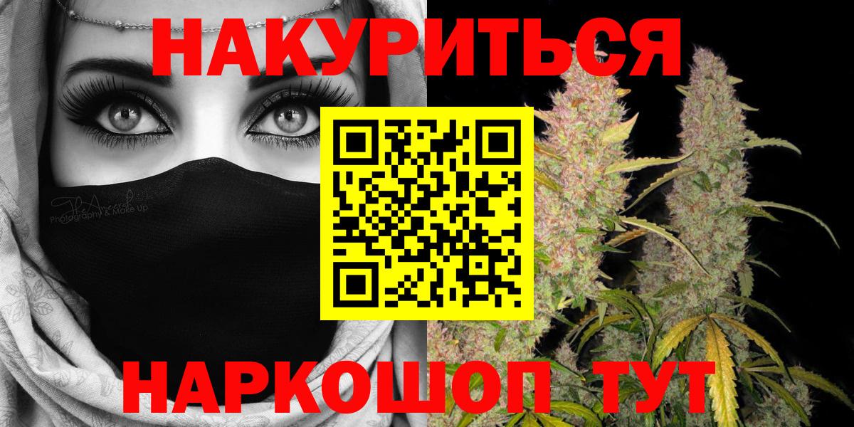 Марихуана SATIVA & INDICA Кингисепп